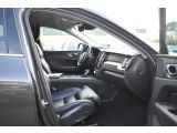 Volvo XC60 bei Sportwagen.expert - Abbildung (14 / 15)