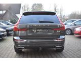 Volvo XC60 bei Sportwagen.expert - Abbildung (6 / 15)