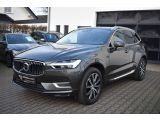 Volvo XC60 bei Sportwagen.expert - Abbildung (3 / 15)