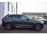 Volvo XC60 bei Sportwagen.expert - Abbildung (4 / 15)