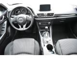 Mazda 3 bei Sportwagen.expert - Abbildung (10 / 15)