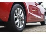 Mazda 3 bei Sportwagen.expert - Abbildung (5 / 15)