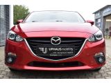 Mazda 3 bei Sportwagen.expert - Abbildung (3 / 15)