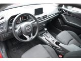 Mazda 3 bei Sportwagen.expert - Abbildung (9 / 15)