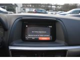 Mazda CX 5 bei Sportwagen.expert - Abbildung (13 / 15)