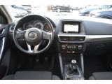 Mazda CX 5 bei Sportwagen.expert - Abbildung (11 / 15)