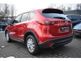 Mazda CX 5 bei Sportwagen.expert - Abbildung (7 / 15)