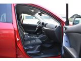 Mazda CX 5 bei Sportwagen.expert - Abbildung (15 / 15)