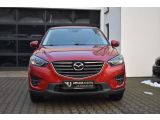 Mazda CX 5 bei Sportwagen.expert - Abbildung (2 / 15)