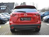 Mazda CX 5 bei Sportwagen.expert - Abbildung (5 / 15)