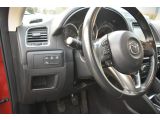 Mazda CX 5 bei Sportwagen.expert - Abbildung (10 / 15)