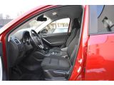 Mazda CX 5 bei Sportwagen.expert - Abbildung (9 / 15)