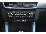 Mazda CX 5 bei Sportwagen.expert - Abbildung (12 / 15)