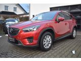 Mazda CX 5 bei Sportwagen.expert - Abbildung (3 / 15)