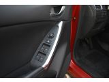 Mazda CX 5 bei Sportwagen.expert - Abbildung (8 / 15)