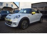 Mini Cooper bei Sportwagen.expert - Abbildung (8 / 15)