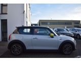 Mini Cooper bei Sportwagen.expert - Abbildung (4 / 15)