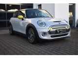 Mini Cooper bei Sportwagen.expert - Abbildung (3 / 15)