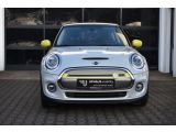 Mini Cooper bei Sportwagen.expert - Abbildung (2 / 15)