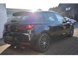 Seat Leon bei Sportwagen.expert - Abbildung (4 / 15)