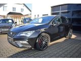 Seat Leon bei Sportwagen.expert - Abbildung (7 / 15)