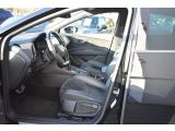 Seat Leon bei Sportwagen.expert - Abbildung (10 / 15)