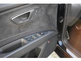 Seat Leon bei Sportwagen.expert - Abbildung (8 / 15)