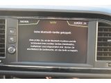 Seat Leon bei Sportwagen.expert - Abbildung (14 / 15)