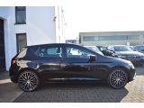 Seat Leon bei Sportwagen.expert - Abbildung (3 / 15)