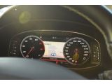 Seat Leon bei Sportwagen.expert - Abbildung (12 / 15)