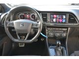 Seat Leon bei Sportwagen.expert - Abbildung (11 / 15)