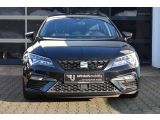 Seat Leon bei Sportwagen.expert - Abbildung (2 / 15)