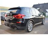 BMW X3 bei Sportwagen.expert - Abbildung (3 / 15)