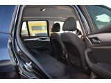 BMW X3 bei Sportwagen.expert - Abbildung (11 / 15)