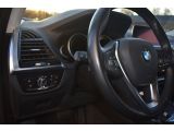 BMW X3 bei Sportwagen.expert - Abbildung (8 / 15)