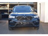 BMW X3 bei Sportwagen.expert - Abbildung (2 / 15)