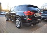 BMW X3 bei Sportwagen.expert - Abbildung (5 / 15)