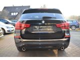 BMW X3 bei Sportwagen.expert - Abbildung (4 / 15)