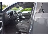 Audi Q3 bei Sportwagen.expert - Abbildung (8 / 15)