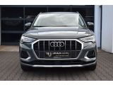 Audi Q3 bei Sportwagen.expert - Abbildung (2 / 15)