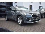Audi Q3 bei Sportwagen.expert - Abbildung (6 / 15)