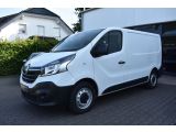 Renault Trafic bei Sportwagen.expert - Abbildung (3 / 14)