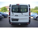 Renault Trafic bei Sportwagen.expert - Abbildung (5 / 14)
