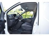 Renault Trafic bei Sportwagen.expert - Abbildung (9 / 14)