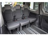 VW T7 Multivan bei Sportwagen.expert - Abbildung (12 / 15)