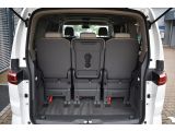 VW T7 Multivan bei Sportwagen.expert - Abbildung (8 / 15)