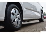 VW T7 Multivan bei Sportwagen.expert - Abbildung (7 / 15)