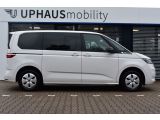 VW T7 Multivan bei Sportwagen.expert - Abbildung (4 / 15)