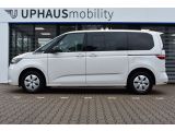 VW T7 Multivan bei Sportwagen.expert - Abbildung (3 / 15)