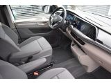 VW T7 Multivan bei Sportwagen.expert - Abbildung (11 / 15)